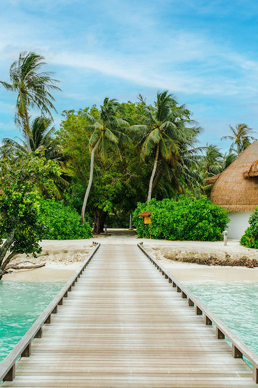 island-tour-destination-3