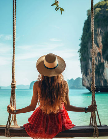 luxury-travel-faq-2