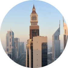 safari-tour-destination-1