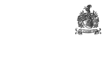 ALPIN Panorama-Hotel LÄRCHENHOF