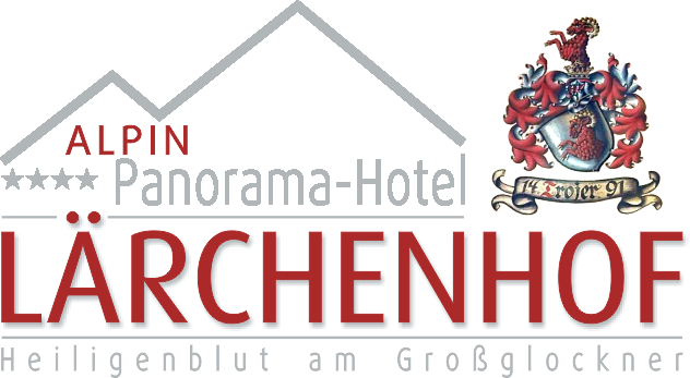 ALPIN Panorama-Hotel LÄRCHENHOF